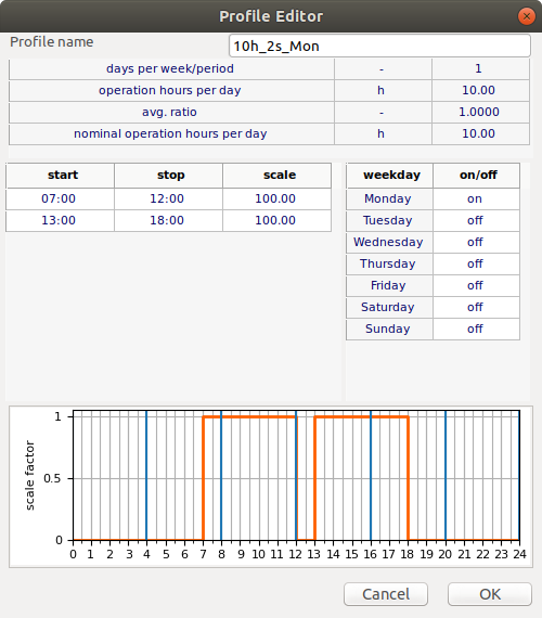 ../_images/DBProfiles-Edit.png