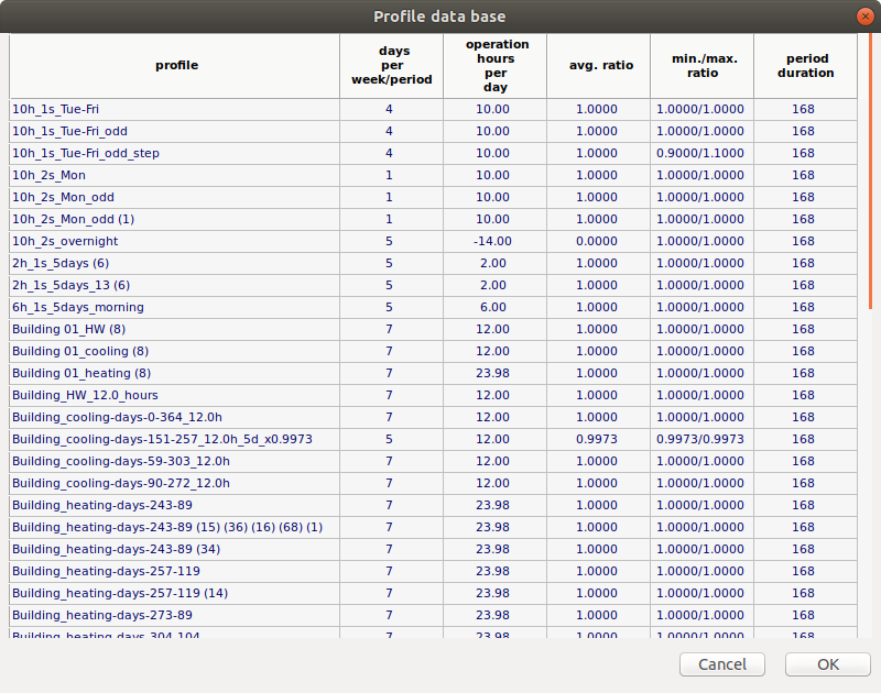 ../_images/DBProfiles-List.png